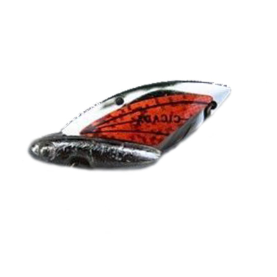 Цикада Reef Runner Cicada 3/4 цв. N/O