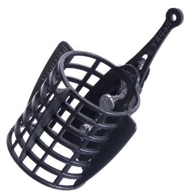 Кормушка фидерная FC Vegas Variant СЕТКА 42г