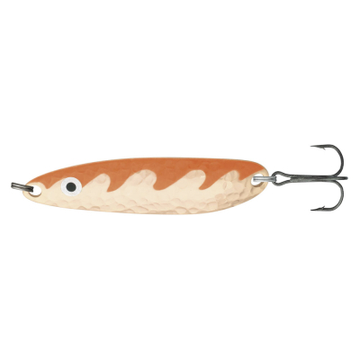 Блесна Stinger Hanta 70mm 20g цв. #CO