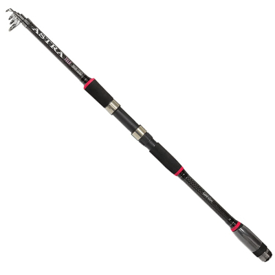 Спиннинг телескопический Grfish Astra Tele 300 XXH (ASRTE300XXH) 