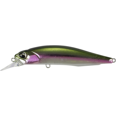Воблер DUO Realis Rozante 77SP цв. #DRA4036