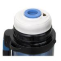Термос с ручкой Flagman Walker 1,2л (FLHDT1200)