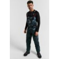 Вейдерсы Finntrail Enduro 1525 Grey/Camogrey (LK)