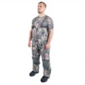 Костюм King Hunter WINTER (Camo Gray, 4XL)