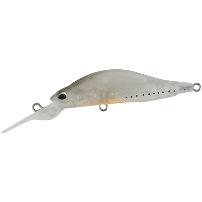 Воблер DUO Realis Rozante Shad 57MR #CCC3505