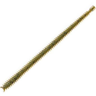 Силиконовая приманка Marukyu Power Isome Soft (Middle) Blue Palolo Worm (4905789005214)