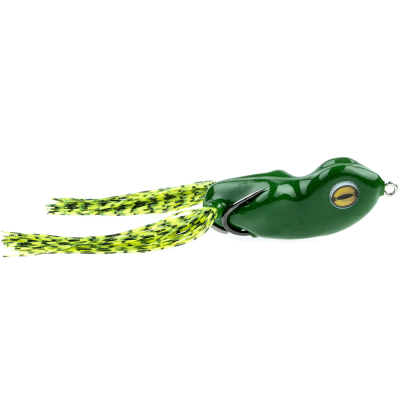 Эластичная приманка Southern Lure Scum Dog Mall SDS-1901