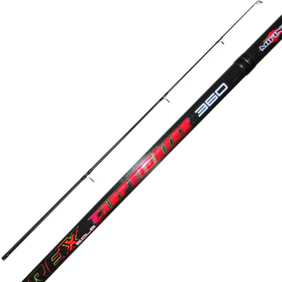 Хлыст Mifine T-Rex Carp Fighter 5.0LB (10605-360)