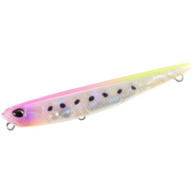 Воблер DUO Bayruf Manic Fish 77 #CLB0878