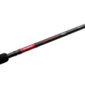 Фидерное удилище Flagman Cast Master Feeder 420 Extra Heavy 180 gr