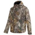 Джемпер Remington Camo Moose Hunter Jacket р. L