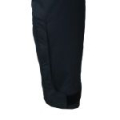 Костюм зимний Daiwa Gore-Tex DW-1809 Black (черный) р.L