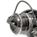 Катушка Okuma Epixor LS EPL-20 FD 5+1bb