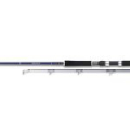 Удилище морское для поппинга Shimano 22 Ocea Plugger F.D S83H