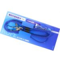Страховочный тросик Shimano RP-001K END ROPE BU