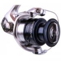 Катушка Shimano 18 Nexave 8000BOX