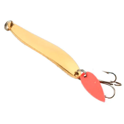 Блесна Puustjarven Kimmele 8 цвет # 30