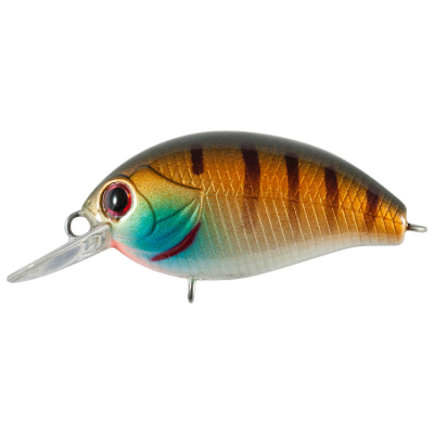 Воблер TsuYoki Agent 36F цв. 057