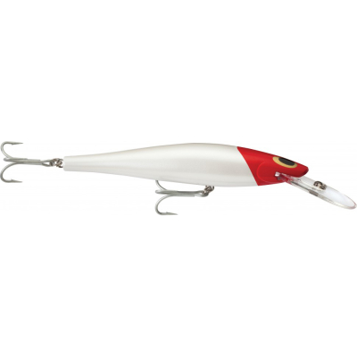 Воблер Williamson Speed Pro Deep SP160D-RH
