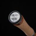 Спиннинг Tenryu Rayz Spectra RZS71ML