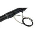 Спиннинг Shimano Ocea BB Bluefin 225 Metal Jig (OCBBBF225MJ)