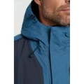 Костюм Finntrail Lightsuit 3503 Blue_N (XL)