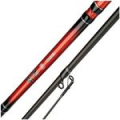Спиннинг Shimano Yasei Red Spinning Vertical Jigging H