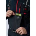 Вейдерсы Finntrail Enduro 1525 Graphite (XS)