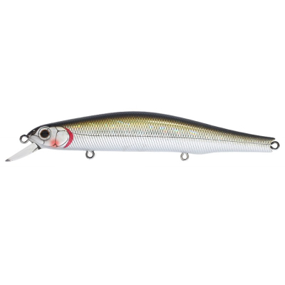 Воблер ZipBaits Orbit 130 SP-SR цв. 300M