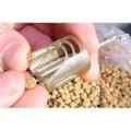 Кормушка Guru In-line Pellet Feeders 24гр GSPI