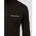 Термобельё Finntrail Subzero 6404 DarkGrey_N (XXL)