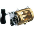 Мультипликатор Shimano TIAGRA 80WA