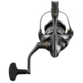 Катушка Shimano 24 Twin Power C2000S (4969363046765)