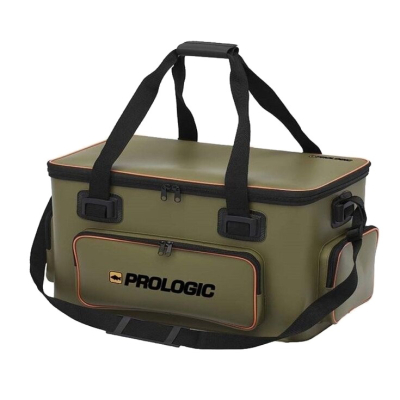 Сумка Prologic Storm Safe Carryall L (56cm x31cm x33cm)