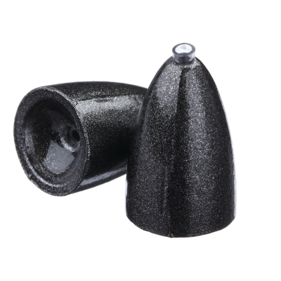 Грузило пуля Decoy DS-5 5 гр.