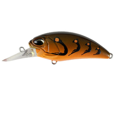 Воблер DUO Realis Crank M65 8A цв. #ACC3192