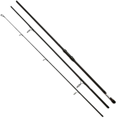 Удилище карповое Prologic Classic 12ft 360cm 3.0lbs 3sec