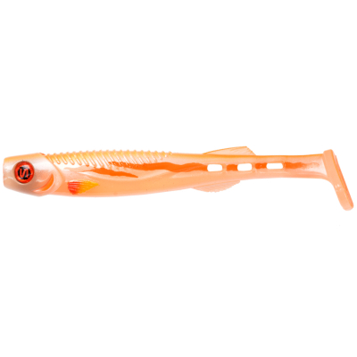 Мягкие приманки Narval Biggy Boy 20cm #037-Citrus Shad