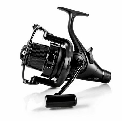 Карповая катушка Sonik Tournos 8000 Free Spool NEW SKTOURNOS8FS