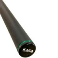 Удилище б/к Kaida Level Tech 6м (914-600)