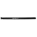 Удилище маховое Nisus Flame Rod Carbon, 5m, 15-40g (N-FR-500)