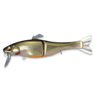 Воблер Megabass XJ-100 цв. MMBGSOB