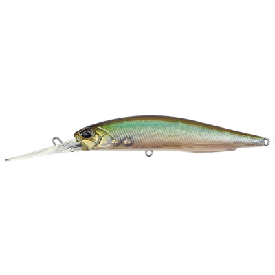 Воблер DUO Realis Jerkbait 100DR-SP #GEA3006