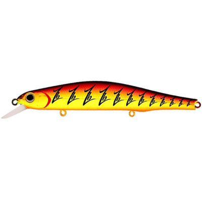 Воблер ZipBaits Orbit 130 SP-SR цв. 102M