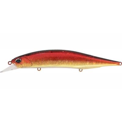 Воблер DUO Realis Jerkbait 130SP #CPA3240