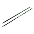 Колышки для измерения дистанции Carp Pro Distance Sticks 65см 2шт (CPDS65)