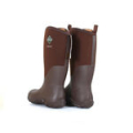 Сапоги Muck Boots Edgewater II Mid EW2M-900 11 (EURO 44/45)