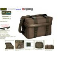 Сумка Shimano Tactical Compact Carryall (SHTXL01)