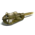 Кормушка Guru In-line Method Feeders 36гр GSMI36