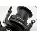 Катушка Shimano Aerlex 10000 XTB (ALX10000XTB)